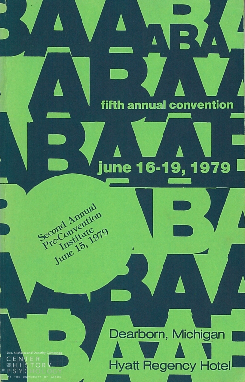 SpecialInterest_ABAConferencePrograms_1979cover_editedwatermarked.jpg
