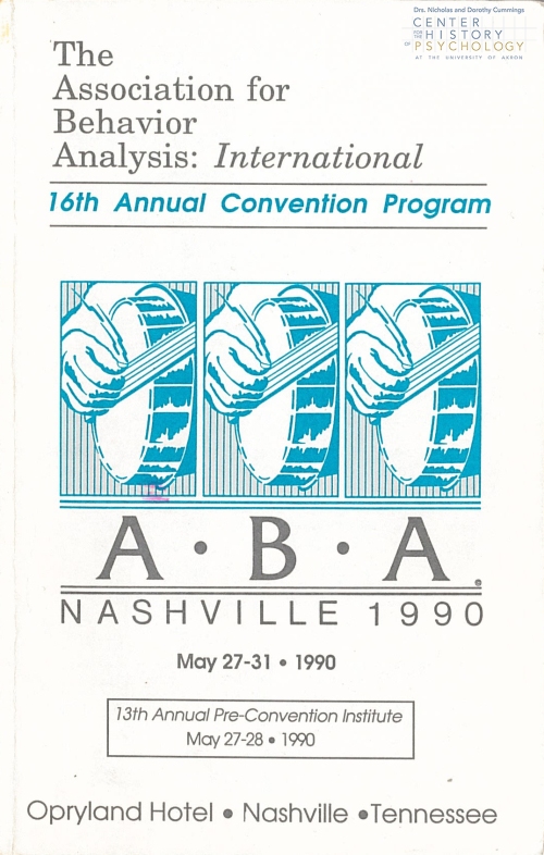 SpecialInterest_ABAConferencePrograms_1990cover_editedwatermarked